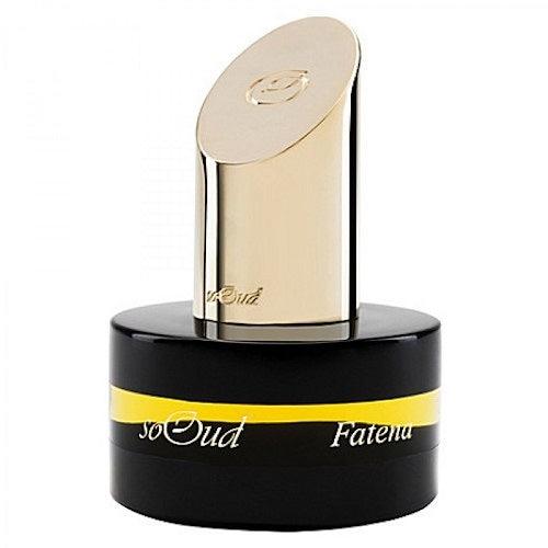 So Oud Fatena Parfum Nektar EDP 30ml Perfume for Women - Thescentsstore